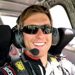 Sam Albert | Rally Driver - @samalbertrally - Instagram