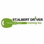 St. Albert Driver Training - @stalbertdrivertraining - Instagram