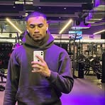 Albert Dudley - Facebook