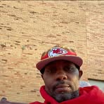 Albert Dudley - Facebook