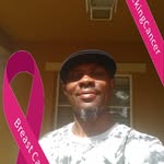 Albert Dudley - @dudleya32 - Instagram