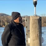 Albert Dudley - Facebook