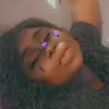 Alberta Dudley - @albertadudley1 - TikTok