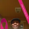 albertdudley4 - @albertdudley4 - TikTok