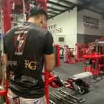@albertdudley_ - Instagram