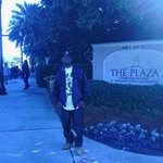 Big Dud - @albert_dudley - Instagram