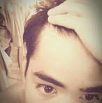 Albert De Luna - Facebook