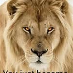 Albert Dulaney - @albertdulaney - Instagram