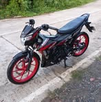 Albert Dulay - Facebook