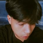 Albert Dulay - Facebook