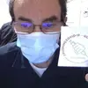 albertdelaney298 - @albertdelaney298 - TikTok