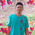 Albert Duron - Facebook