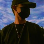 Albert Duron - @duronalbert2000 - Instagram