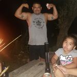 Albert Duron - @duronalbert - Instagram