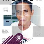 Albert Duron - Facebook