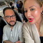 Albert Duron Jimenez - Facebook