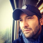 AlbertDurons - @albertdurons74 - Instagram