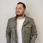 Alberto Álvarez - @albert.duron - Instagram