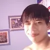 user9148214963196 - @albertduron0 - TikTok