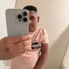 💚🌎AlberRD💚🌎 - @albertdutty - TikTok