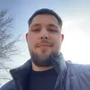 Albert - @_albertditu_ - TikTok