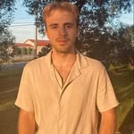 Albert Dutil - @albert_dutil - Instagram