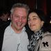 Albert Dutilleul - Facebook
