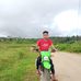 Albert Mahilum Duguil - Facebook