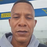 Albert Ronal Dutil González - @dutilgonzalez - Instagram