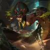 albertdutil982 - @albertdutil982 - TikTok