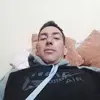 albertoduthil - @albertoduthil - TikTok
