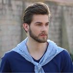 Albert D. Dyson - @albertdyson1240 - Instagram