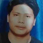 Albert Dizon - Facebook
