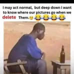 Albert Dyson - Facebook