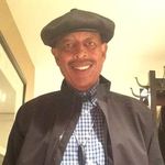 Albert Dyson - @dysnbz - Instagram