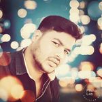 Albert Dyson - @albert.dyson.79 - Instagram