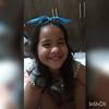 albertadyson - @albertadyson - TikTok
