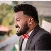Dyson Rajan Albert - @dysonrajanalbert - TikTok