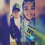 mario alberto & madyson - @albertonmadyson - Instagram