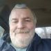 Albert Eaves - Facebook