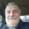 Albert Eaves - @albert.eaves - TikTok