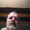 Albert Eaves - @albert.eaves5 - TikTok