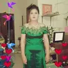 Albert Eaves - @30495774849 - TikTok