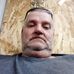Albert Eaves - Facebook