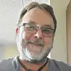 AlbertEaves - @alberteaves - TikTok