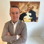Thomas Thomalla - @sreavesalbert - Instagram