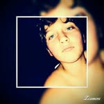 Albert - @albertedwardschilli - Instagram