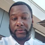 Albert Edwards - @bigdude2654 - Instagram