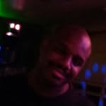 Albert Edwards - @albertedwards896 - Instagram