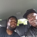 Albert Edwards - @albert.edwards.3114935 - Instagram